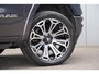 Dodge Ram 1500 5.7 V8 4x4 Crew Cab Limited Laramie / Pano / Harman Kardon / Elek. Treeplanken / EX. BTW / 2e Eigenaar