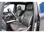 Dodge Ram 1500 5.7 V8 4x4 Crew Cab Limited Laramie / Pano / Harman Kardon / Elek. Treeplanken / EX. BTW / 2e Eigenaar