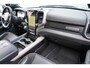Dodge Ram 1500 5.7 V8 4x4 Crew Cab Limited Laramie / Pano / Harman Kardon / Elek. Treeplanken / EX. BTW / 2e Eigenaar