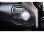 Dodge Ram 1500 5.7 V8 4x4 Crew Cab Limited Laramie / Pano / Harman Kardon / Elek. Treeplanken / EX. BTW / 2e Eigenaar