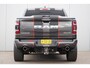 Dodge Ram 1500 5.7 V8 4x4 Crew Cab Limited Laramie / Pano / Harman Kardon / Elek. Treeplanken / EX. BTW / 2e Eigenaar