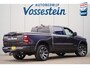 Dodge Ram 1500 5.7 V8 4x4 Crew Cab Limited Laramie / Pano / Harman Kardon / Elek. Treeplanken / EX. BTW / 2e Eigenaar
