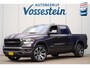 Dodge Ram 1500 5.7 V8 4x4 Crew Cab Limited Laramie / Pano / Harman Kardon / Elek. Treeplanken / EX. BTW / 2e Eigenaar
