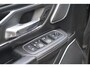 Dodge Ram 1500 5.7 V8 4x4 Crew Cab Limited Laramie / Pano / Harman Kardon / Elek. Treeplanken / EX. BTW / 2e Eigenaar