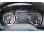 Dodge Ram 1500 5.7 V8 4x4 Crew Cab Limited Laramie / Pano / Harman Kardon / Elek. Treeplanken / EX. BTW / 2e Eigenaar