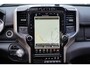 Dodge Ram 1500 5.7 V8 4x4 Crew Cab Limited Laramie / Pano / Harman Kardon / Elek. Treeplanken / EX. BTW / 2e Eigenaar