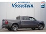 Dodge Ram 1500 5.7 V8 4x4 Crew Cab Limited Laramie / Pano / Harman Kardon / Elek. Treeplanken / EX. BTW / 2e Eigenaar