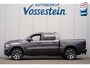 Dodge Ram 1500 5.7 V8 4x4 Crew Cab Limited Laramie / Pano / Harman Kardon / Elek. Treeplanken / EX. BTW / 2e Eigenaar