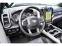 Dodge Ram 1500 5.7 V8 4x4 Crew Cab Limited Laramie / Pano / Harman Kardon / Elek. Treeplanken / EX. BTW / 2e Eigenaar