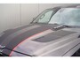 Dodge Ram 1500 5.7 V8 4x4 Crew Cab Limited Laramie / Pano / Harman Kardon / Elek. Treeplanken / EX. BTW / 2e Eigenaar