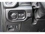 Dodge Ram 1500 5.7 V8 4x4 Crew Cab Limited Laramie / Pano / Harman Kardon / Elek. Treeplanken / EX. BTW / 2e Eigenaar