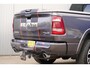 Dodge Ram 1500 5.7 V8 4x4 Crew Cab Limited Laramie / Pano / Harman Kardon / Elek. Treeplanken / EX. BTW / 2e Eigenaar