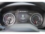 Dodge Ram 1500 5.7 V8 4x4 Crew Cab Limited Laramie / Pano / Harman Kardon / Elek. Treeplanken / EX. BTW / 2e Eigenaar
