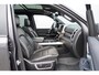 Dodge Ram 1500 5.7 V8 4x4 Crew Cab Limited Laramie / Pano / Harman Kardon / Elek. Treeplanken / EX. BTW / 2e Eigenaar