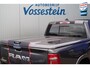 Dodge Ram 1500 5.7 V8 4x4 Crew Cab Limited Laramie / Pano / Harman Kardon / Elek. Treeplanken / EX. BTW / 2e Eigenaar