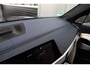 BMW X5 M50d 400 pk High Executive M-Sportpakket / Laserlicht/ Head-Up/ Pan-Dak/ Achteras-Sturing/ 360-Camera/ Soft-Close/ Adap.Cruise/ Trekhaak/ 22'' LMV