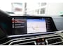 BMW X5 M50d 400 pk High Executive M-Sportpakket / Laserlicht/ Head-Up/ Pan-Dak/ Achteras-Sturing/ 360-Camera/ Soft-Close/ Adap.Cruise/ Trekhaak/ 22'' LMV