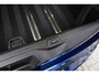 BMW X5 M50d 400 pk High Executive M-Sportpakket / Laserlicht/ Head-Up/ Pan-Dak/ Achteras-Sturing/ 360-Camera/ Soft-Close/ Adap.Cruise/ Trekhaak/ 22'' LMV