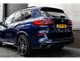 BMW X5 M50d 400 pk High Executive M-Sportpakket / Laserlicht/ Head-Up/ Pan-Dak/ Achteras-Sturing/ 360-Camera/ Soft-Close/ Adap.Cruise/ Trekhaak/ 22'' LMV
