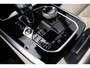 BMW X5 M50d 400 pk High Executive M-Sportpakket / Laserlicht/ Head-Up/ Pan-Dak/ Achteras-Sturing/ 360-Camera/ Soft-Close/ Adap.Cruise/ Trekhaak/ 22'' LMV