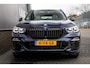 BMW X5 M50d 400 pk High Executive M-Sportpakket / Laserlicht/ Head-Up/ Pan-Dak/ Achteras-Sturing/ 360-Camera/ Soft-Close/ Adap.Cruise/ Trekhaak/ 22'' LMV
