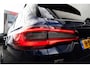 BMW X5 M50d 400 pk High Executive M-Sportpakket / Laserlicht/ Head-Up/ Pan-Dak/ Achteras-Sturing/ 360-Camera/ Soft-Close/ Adap.Cruise/ Trekhaak/ 22'' LMV