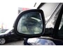 BMW X5 M50d 400 pk High Executive M-Sportpakket / Laserlicht/ Head-Up/ Pan-Dak/ Achteras-Sturing/ 360-Camera/ Soft-Close/ Adap.Cruise/ Trekhaak/ 22'' LMV