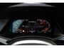 BMW X5 M50d 400 pk High Executive M-Sportpakket / Laserlicht/ Head-Up/ Pan-Dak/ Achteras-Sturing/ 360-Camera/ Soft-Close/ Adap.Cruise/ Trekhaak/ 22'' LMV