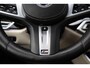 BMW X5 M50d 400 pk High Executive M-Sportpakket / Laserlicht/ Head-Up/ Pan-Dak/ Achteras-Sturing/ 360-Camera/ Soft-Close/ Adap.Cruise/ Trekhaak/ 22'' LMV