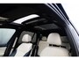 BMW X5 M50d 400 pk High Executive M-Sportpakket / Laserlicht/ Head-Up/ Pan-Dak/ Achteras-Sturing/ 360-Camera/ Soft-Close/ Adap.Cruise/ Trekhaak/ 22'' LMV