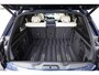 BMW X5 M50d 400 pk High Executive M-Sportpakket / Laserlicht/ Head-Up/ Pan-Dak/ Achteras-Sturing/ 360-Camera/ Soft-Close/ Adap.Cruise/ Trekhaak/ 22'' LMV
