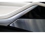 BMW X5 M50d 400 pk High Executive M-Sportpakket / Laserlicht/ Head-Up/ Pan-Dak/ Achteras-Sturing/ 360-Camera/ Soft-Close/ Adap.Cruise/ Trekhaak/ 22'' LMV