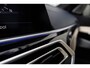 BMW X5 M50d 400 pk High Executive M-Sportpakket / Laserlicht/ Head-Up/ Pan-Dak/ Achteras-Sturing/ 360-Camera/ Soft-Close/ Adap.Cruise/ Trekhaak/ 22'' LMV