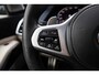 BMW X5 M50d 400 pk High Executive M-Sportpakket / Laserlicht/ Head-Up/ Pan-Dak/ Achteras-Sturing/ 360-Camera/ Soft-Close/ Adap.Cruise/ Trekhaak/ 22'' LMV