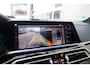 BMW X5 M50d 400 pk High Executive M-Sportpakket / Laserlicht/ Head-Up/ Pan-Dak/ Achteras-Sturing/ 360-Camera/ Soft-Close/ Adap.Cruise/ Trekhaak/ 22'' LMV