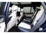 BMW X5 M50d 400 pk High Executive M-Sportpakket / Laserlicht/ Head-Up/ Pan-Dak/ Achteras-Sturing/ 360-Camera/ Soft-Close/ Adap.Cruise/ Trekhaak/ 22'' LMV