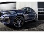 BMW X5 M50d 400 pk High Executive M-Sportpakket / Laserlicht/ Head-Up/ Pan-Dak/ Achteras-Sturing/ 360-Camera/ Soft-Close/ Adap.Cruise/ Trekhaak/ 22'' LMV