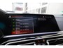 BMW X5 M50d 400 pk High Executive M-Sportpakket / Laserlicht/ Head-Up/ Pan-Dak/ Achteras-Sturing/ 360-Camera/ Soft-Close/ Adap.Cruise/ Trekhaak/ 22'' LMV