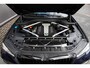 BMW X5 M50d 400 pk High Executive M-Sportpakket / Laserlicht/ Head-Up/ Pan-Dak/ Achteras-Sturing/ 360-Camera/ Soft-Close/ Adap.Cruise/ Trekhaak/ 22'' LMV