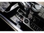 BMW X5 M50d 400 pk High Executive M-Sportpakket / Laserlicht/ Head-Up/ Pan-Dak/ Achteras-Sturing/ 360-Camera/ Soft-Close/ Adap.Cruise/ Trekhaak/ 22'' LMV