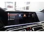 BMW X5 M50d 400 pk High Executive M-Sportpakket / Laserlicht/ Head-Up/ Pan-Dak/ Achteras-Sturing/ 360-Camera/ Soft-Close/ Adap.Cruise/ Trekhaak/ 22'' LMV