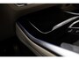 BMW X5 M50d 400 pk High Executive M-Sportpakket / Laserlicht/ Head-Up/ Pan-Dak/ Achteras-Sturing/ 360-Camera/ Soft-Close/ Adap.Cruise/ Trekhaak/ 22'' LMV