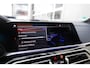 BMW X5 M50d 400 pk High Executive M-Sportpakket / Laserlicht/ Head-Up/ Pan-Dak/ Achteras-Sturing/ 360-Camera/ Soft-Close/ Adap.Cruise/ Trekhaak/ 22'' LMV