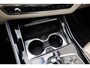 BMW X5 M50d 400 pk High Executive M-Sportpakket / Laserlicht/ Head-Up/ Pan-Dak/ Achteras-Sturing/ 360-Camera/ Soft-Close/ Adap.Cruise/ Trekhaak/ 22'' LMV