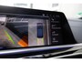 BMW X5 M50d 400 pk High Executive M-Sportpakket / Laserlicht/ Head-Up/ Pan-Dak/ Achteras-Sturing/ 360-Camera/ Soft-Close/ Adap.Cruise/ Trekhaak/ 22'' LMV