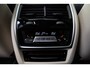 BMW X5 M50d 400 pk High Executive M-Sportpakket / Laserlicht/ Head-Up/ Pan-Dak/ Achteras-Sturing/ 360-Camera/ Soft-Close/ Adap.Cruise/ Trekhaak/ 22'' LMV