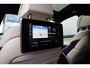 BMW X5 M50d 400 pk High Executive M-Sportpakket / Laserlicht/ Head-Up/ Pan-Dak/ Achteras-Sturing/ 360-Camera/ Soft-Close/ Adap.Cruise/ Trekhaak/ 22'' LMV