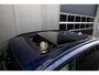 BMW X5 M50d 400 pk High Executive M-Sportpakket / Laserlicht/ Head-Up/ Pan-Dak/ Achteras-Sturing/ 360-Camera/ Soft-Close/ Adap.Cruise/ Trekhaak/ 22'' LMV