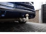 BMW X5 M50d 400 pk High Executive M-Sportpakket / Laserlicht/ Head-Up/ Pan-Dak/ Achteras-Sturing/ 360-Camera/ Soft-Close/ Adap.Cruise/ Trekhaak/ 22'' LMV