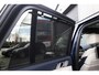 BMW X5 M50d 400 pk High Executive M-Sportpakket / Laserlicht/ Head-Up/ Pan-Dak/ Achteras-Sturing/ 360-Camera/ Soft-Close/ Adap.Cruise/ Trekhaak/ 22'' LMV